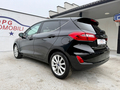 Ford Fiesta 1.5TDCI TITANIUM