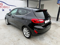 Ford Fiesta 1.5TDCI TITANIUM