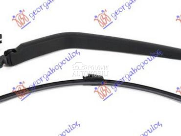 ZADNJI BRISAC KOMPLET... za Volkswagen Multivan od 2019. do 2022. god.