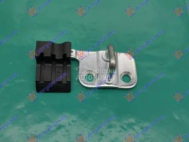 BRAVA GEPEK VRATA DONJA za Ford Transit Connect od 2006. do 2013. god.