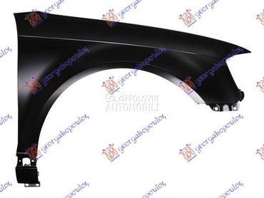 KRILO Desno za Audi A3 od 2008. do 2012. god.