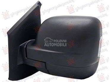 RETROVIZOR MEHANICKI SA... za Renault Ostalo za 2021. god.