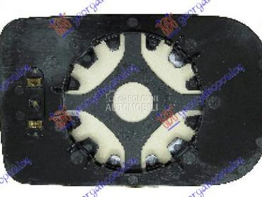 STAKLO RETROVIZORA SA... za BMW Serija 7 od 1995. do 2002. god.