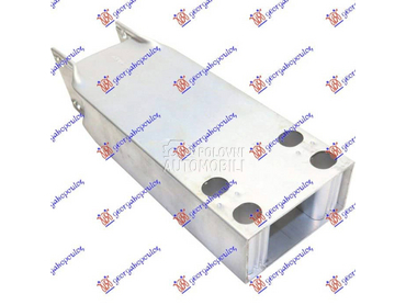 NOSAC PREDNJEG BRANIKA... za Mercedes Benz GLC Klasa od 2020. do 2023. god.