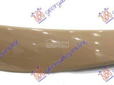 RUKOHVAT PREDNJIH/ZADNJIH... za BMW Serija 3 od 2012. do 2014. god.