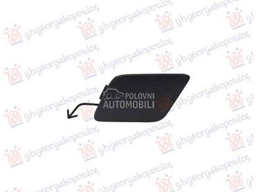 POKLOPAC KUKE PREDNJEG... za Lexus NX za 2022. god.