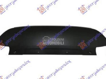 LAJSNA PREDNJEG BRANIKA DONJA za Jaguar E-Pace za 2017. god.