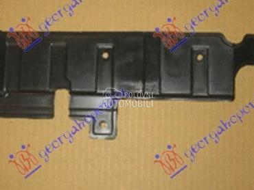 ZASTITA MOTORA BOCNA (1.3... za Suzuki Swift od 2011. do 2014. god.