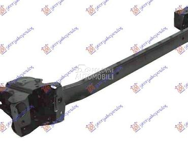 DONJA GREDA 05- za Renault Laguna od 2000. do 2007. god.