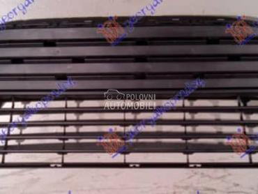 CENTRALNA RESETKA za Lexus IS 200 od 2016. do 2021. god.