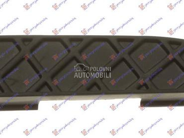 NEMA- RESETKA PREDNJEG... za Ford Galaxy od 2006. do 2011. god.