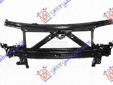 VEZNI LIM KOMPLET za Seat Cordoba od 1999. do 2002. god.