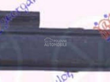 SAJTNA Levo za Seat Leon od 1999. do 2005. god.