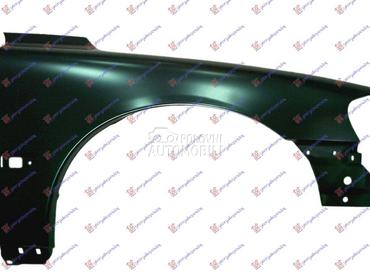 KRILO Desno za Volvo S60 od 2000. do 2010. god.