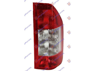 STOP LAMPA 03- Sprinter Desno za Mercedes Benz Ostalo od 1995. do 2006. god.