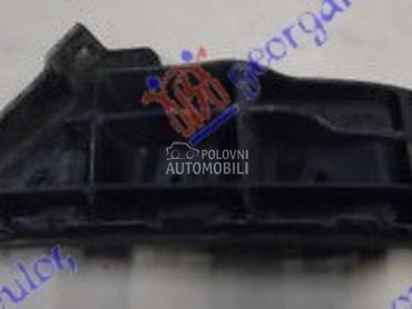NOSAC PREDNJEG BRANIKA... za Seat Ibiza od 2002. do 2008. god.