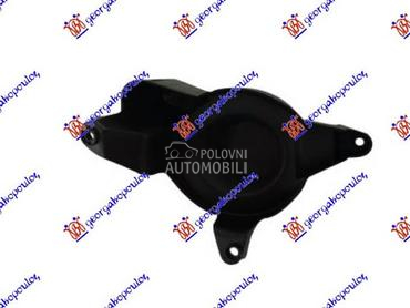 POKLOPAC MAGLENKE Desno za Toyota C-HR od 2019. do 2023. god.