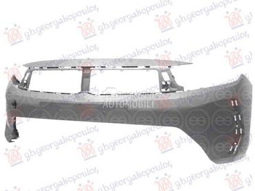 NEMA- PREDNJI BRANIK PM za Opel Corsa F za 2023. god.