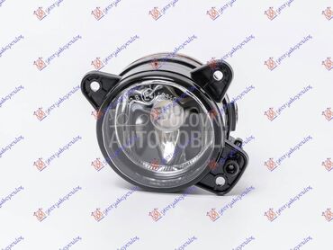 MAGLENKA 04-05 T5 Desno za Volkswagen Ostalo od 2003. do 2010. god.