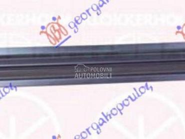 SAJTNA KLIZNIH VRATA... za Mercedes Benz Ostalo od 2006. do 2013. god.