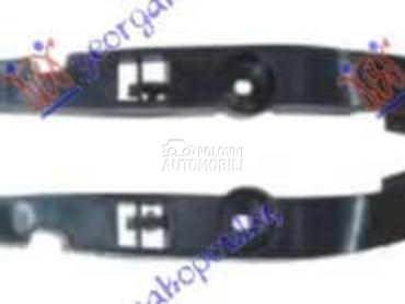 NOSAC PREDNJEG BRANIKA za Ford C-Max od 2007. do 2010. god.