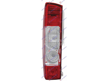 NEMA- STOP LAMPA Ducato Levo za Fiat Ostalo od 2006. do 2014. god.