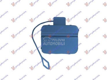 POKLOPAC KUKE ZADNJEG... za BMW Serija 3 od 2005. do 2008. god.