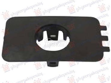 NOSAC PREDNJEG SENZORA... za BMW X5 od 2018. do 2023. god.