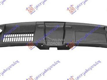 NEMA- POKLOPAC VEZNOG LIMA... za Volkswagen Nova Buba od 2011. do 2016. god.