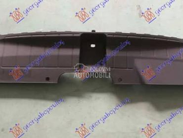 VEZNI LIM GORNJI PLASTICNI za Audi Q5 od 2008. do 2012. god.