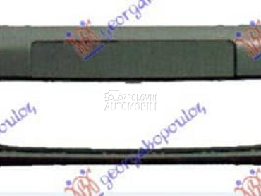 PREDNJI BRANIK PM za Volkswagen Scirocco od 2008. do 2014. god.