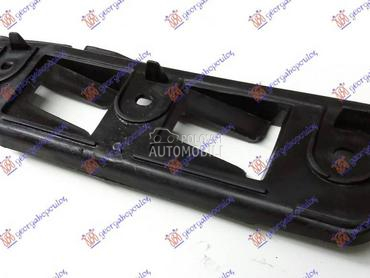 NOSAC PREDNJEG BLATOBRANA... za Volkswagen Golf 5 od 2004. do 2008. god.