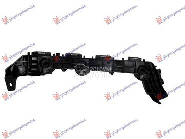 NOSAC ZADNJEG BRANIKA... za Lexus RX za 2023. god.