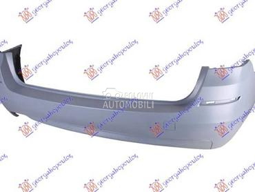 ZADNJI BRANIK PM KARAVAN za BMW Serija 5 od 2010. do 2013. god.