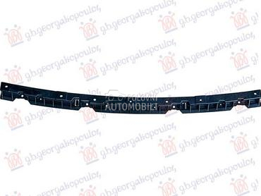 NOSAC PREDNJEG BRANIKA... za BMW Serija 2 za 2019. god.