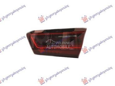 STOP LAMPA UNUTRASNJA LED... za Audi A6 od 2014. do 2018. god.