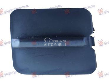 POKLOPAC KUKE PREDNJEG BRANIKA za Volvo XC90 od 2014. do 2020. god.