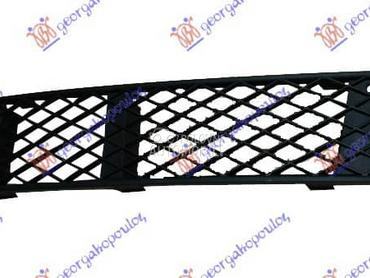 RESETKA PREDNJEG BRANIKA Levo za BMW Serija 7 od 2008. do 2012. god.