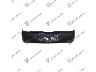 ZADNJI BRANIK za Renault Clio od 2001. do 2005. god.