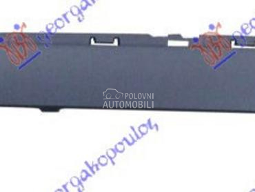 LAJSNA ZADNJEG BRANIKA PM... za BMW Serija 7 od 2002. do 2008. god.
