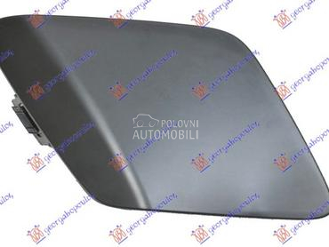 POKLOPAC KUKE PREDNJEG... za Toyota Prius od 2016. do 2019. god.