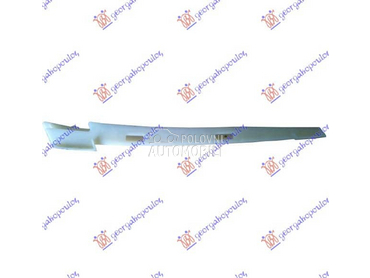 NOSAC PREDNJEG BRANIKA... za Hyundai Sonata od 2011. do 2015. god.