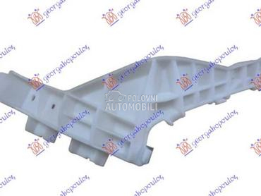 NOSAC ZADNJEG BRANIKA... za Suzuki Swift od 2006. do 2011. god.