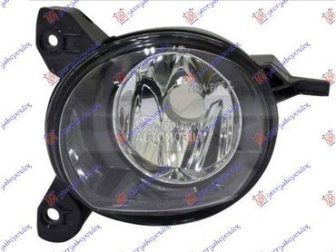 MAGLENKA 04- Levo za Toyota Verso od 2002. do 2007. god.