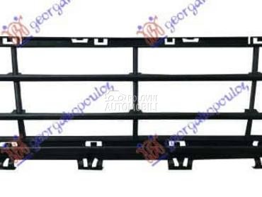 CENTRALNA RESETKA za BMW X1 od 2019. do 2022. god.