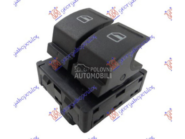 PREKIDAC U PREDNJIM... za Volkswagen up! od 2016. do 2019. god.