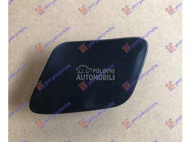 POKLOPAC PRSKALICE FARA Levo za Audi A4 od 2000. do 2004. god.