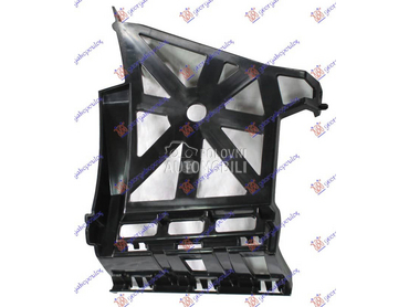 NOSAC ZADNJEG BRANIKA... za Mercedes Benz CLA Klasa od 2019. do 2023. god.