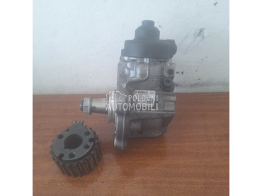 pumpa visokog pritiska za Volkswagen Passat B6