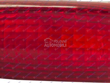 TRECA STOP LAMPA Trafic za Renault Ostalo od 2006. do 2014. god.